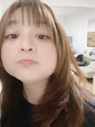 -DL HOPE造型