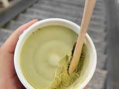 -MUJI无印良品(SM新生活广场店)