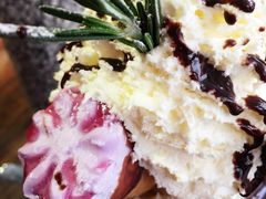 -MIKAKU(万达广场上海宝山店)