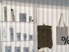 -% Arabica阿拉比卡咖啡(罗湖万象城店)