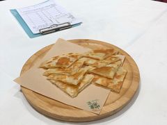 -山东老家(黄埔分店)