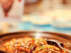 -顺鹅季·非遗烧鹅(六道口店)