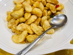 -御同亨酒楼·喜宴