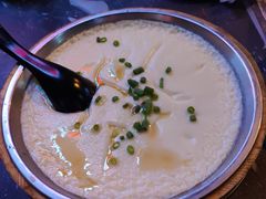 -陈帅夜排档·龙虾·炒菜·烤串(世茂店)