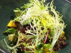 -MIKAKU(万达广场上海宝山店)