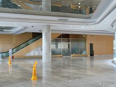 -青岛银沙滩温德姆至尊酒店
