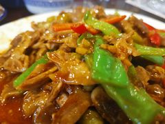-来顺成饭庄