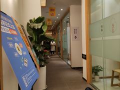 -庆德堂中医馆·小儿推拿(江北店)