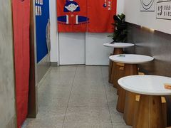 用餐区-炖物24章·顺时轻养茶(杭州保利时光里店)
