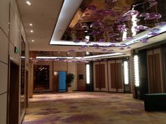 -怀来县宾馆万悦酒店