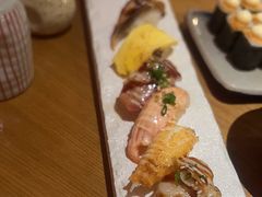 -赤稻·日式料理(禅城店)