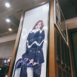 -谦亨·Hair·Salon