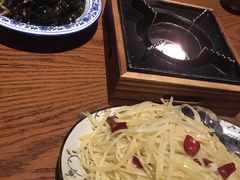 -北方馆(澳门伦敦人店)