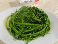 -车头老二大排档(金城步行街店)