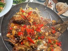 -9家湘菜(上南路店)