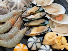 -丽江庭院之丽江往事(安定门店)