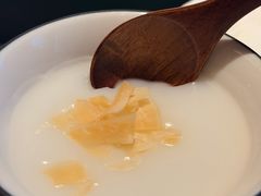 -丽晶轩中餐厅(重庆丽晶酒店)