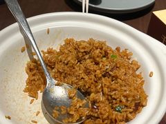 -千日贺茶餐厅(高新万达店)