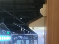 -周渝食惦酸菜鱼(青浦店)