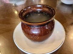 瓦罐汤-回家吃饭·地道南昌菜(建德观总店)