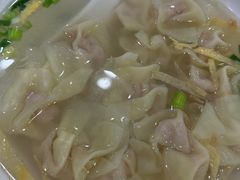 -珊珊小笼馆(仙霞路店)