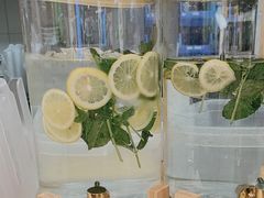 -小满手工粉(北京顺义华联店)