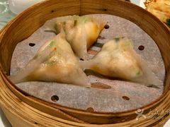 -葡京日丽(澳门葡京酒店)