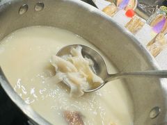 -至尊鲨鱼·原烹海鲜·新浙菜(拱宸桥店)