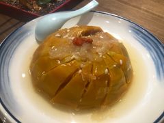 -有红鸡毛店·川菜(建设路店)