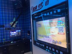-拉动时代自助KTV火吧(3号店)