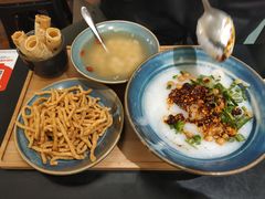-大王油茶(二厂文创公园店)