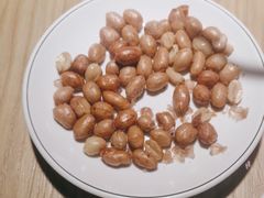 -潮汕壹号·潮汕菜·打边炉·生腌(总店)