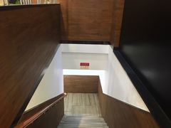-汉堡王(天一广场店)