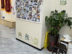 -芭比堂动物医院·24小时·眼科中心(深圳中心)