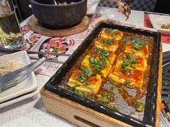 -猫抓烤肉(春熙路店)