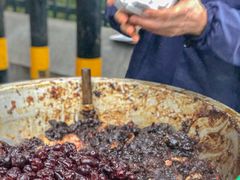 -马文章胖子甑糕(洒金桥店)