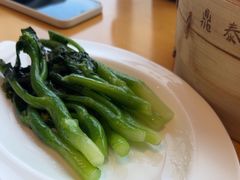 -鼎泰丰(嘉年华•海信广场VILLAGE店)
