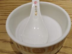 -粤集·手工粤菜(皇庭广场店)