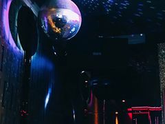-佰迪乐KTV(阳桥店)