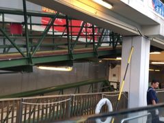 -香港会议展览中心演讲厅