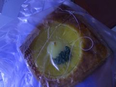 -巴莉甜甜(中环城店)