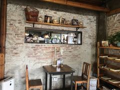 -仙峰天然面包(迎宾路店)