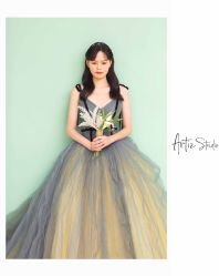-艺匠摄影ARTIZ STUDIO(南京店)
