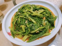 -马家水煮鱼(富民街店)