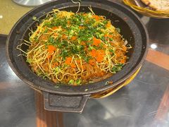 -苏浙徽·农家大院(吴江中山南路店)