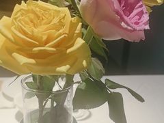 -顺峰(农展馆店)