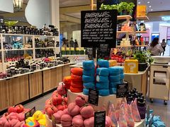 -LUSH(威尼斯人店)