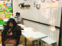 -如意馄饨(立水桥店)