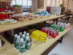 -上海和展广汽丰田4S店(老闵行店)