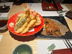 -南风(淮海街店)